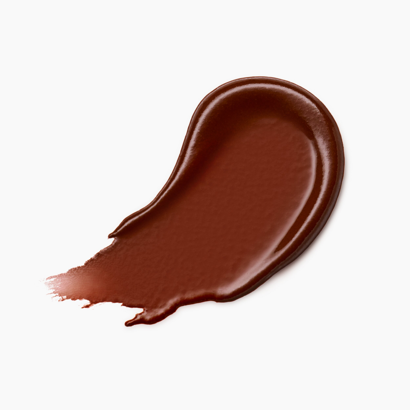 Catrice Bare Glow huuliöljyvoide 020 Warm Mahogany
