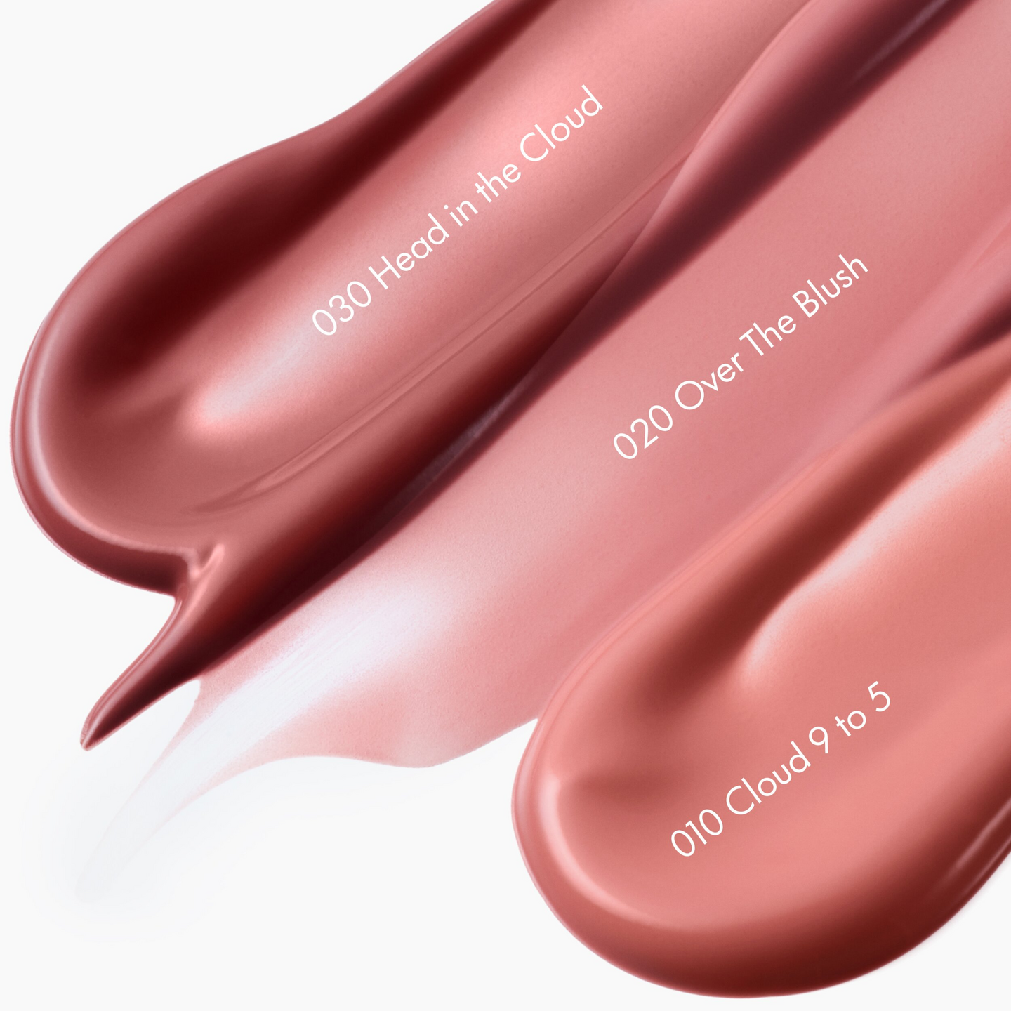 Catrice Cloud Tint Cushion poskipuna 010 Cloud 9 To 5