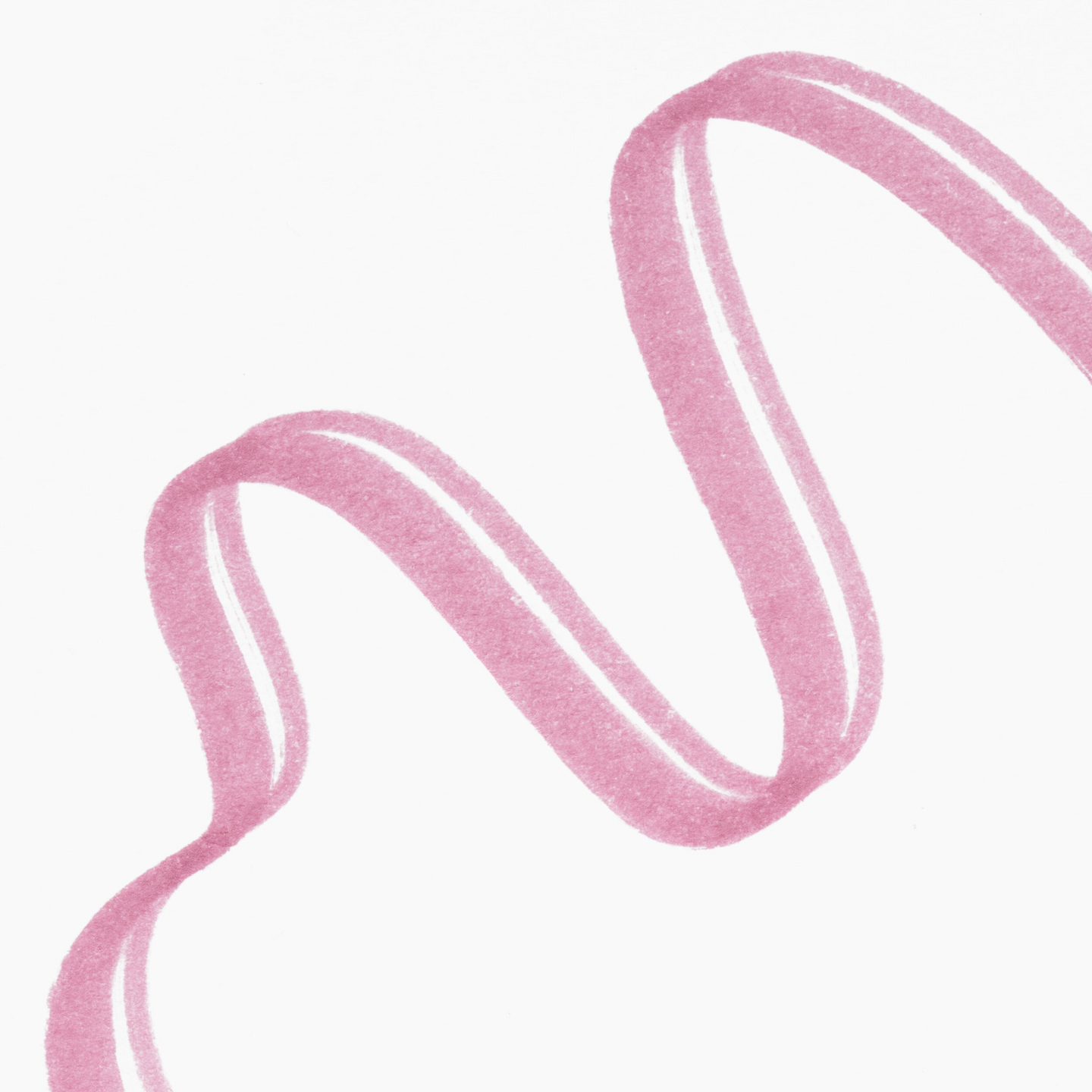 Catrice Precision Ink huultenrajausväri 070 Forever Yes