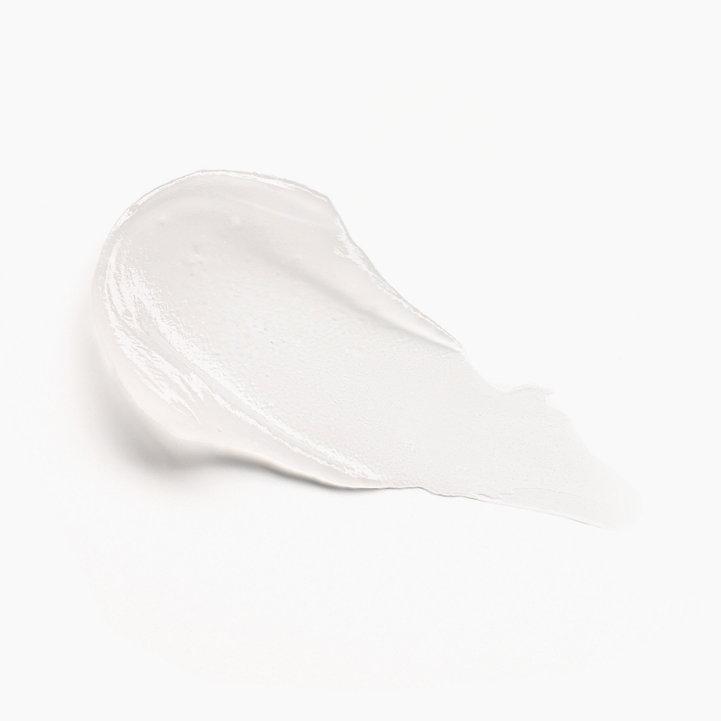 Catrice Magic Shine Eraser Cooling Cushion puuteri 010 Cool Cloud