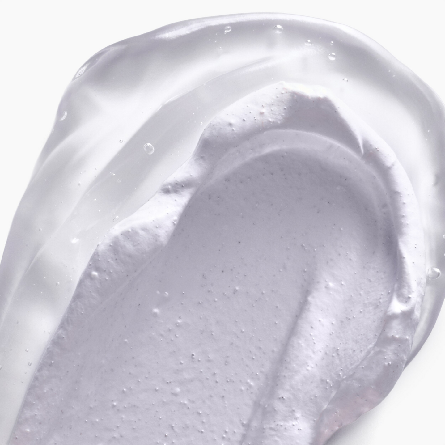 Catrice Flawless Fusion Dual-Phase pohjustusvoide 010 Smooth Radiance