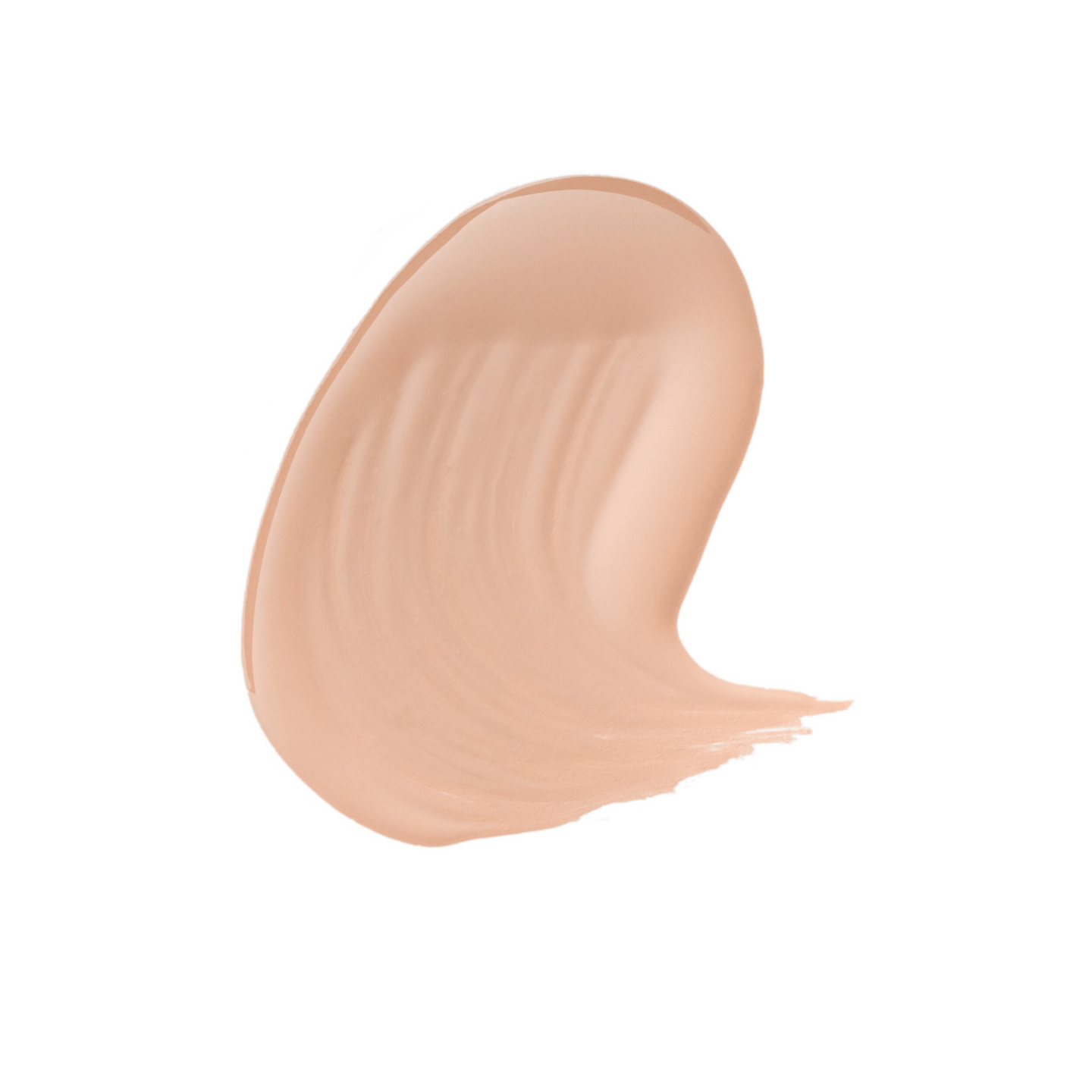 Catrice HD Liquid Coverage meikkivoide 30ml 020 Rose Beige