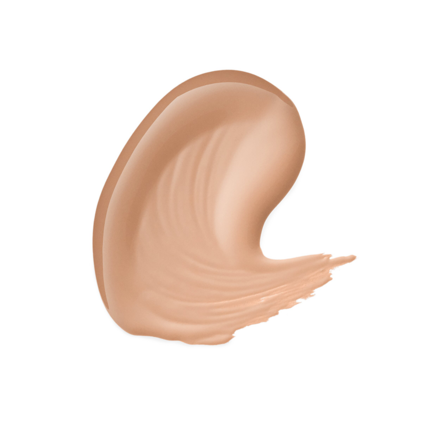 Catrice HD Liquid Coverage meikkivoide 30ml 040 Warm Beige