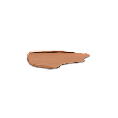 Uoga Uoga Cream Contour Soft Shade 4g
