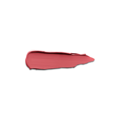 Uoga Uoga Lip & Cheek Tint huuli- ja poskipuna 6050 Posh 4g