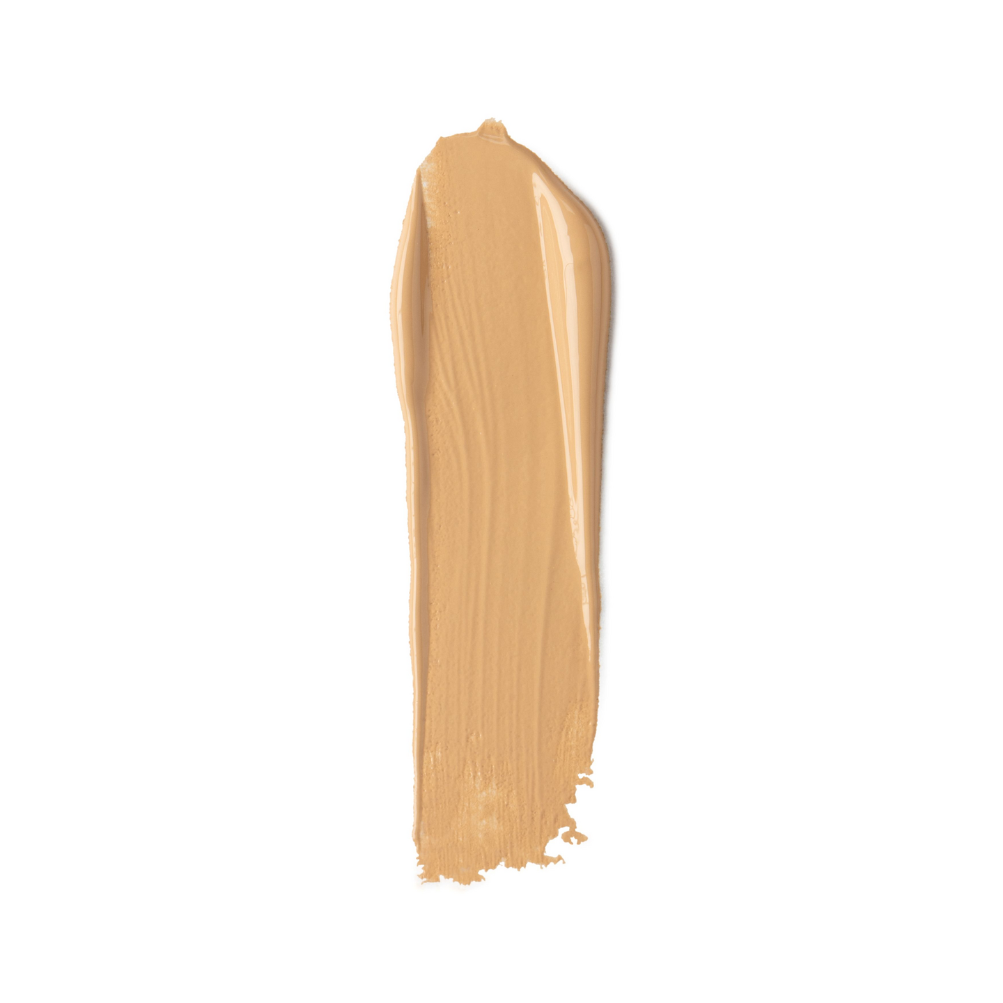 MUA Make Up Academy PRO/BASE Lumi Tint Foundation, NW2 30 ml meikkivoide