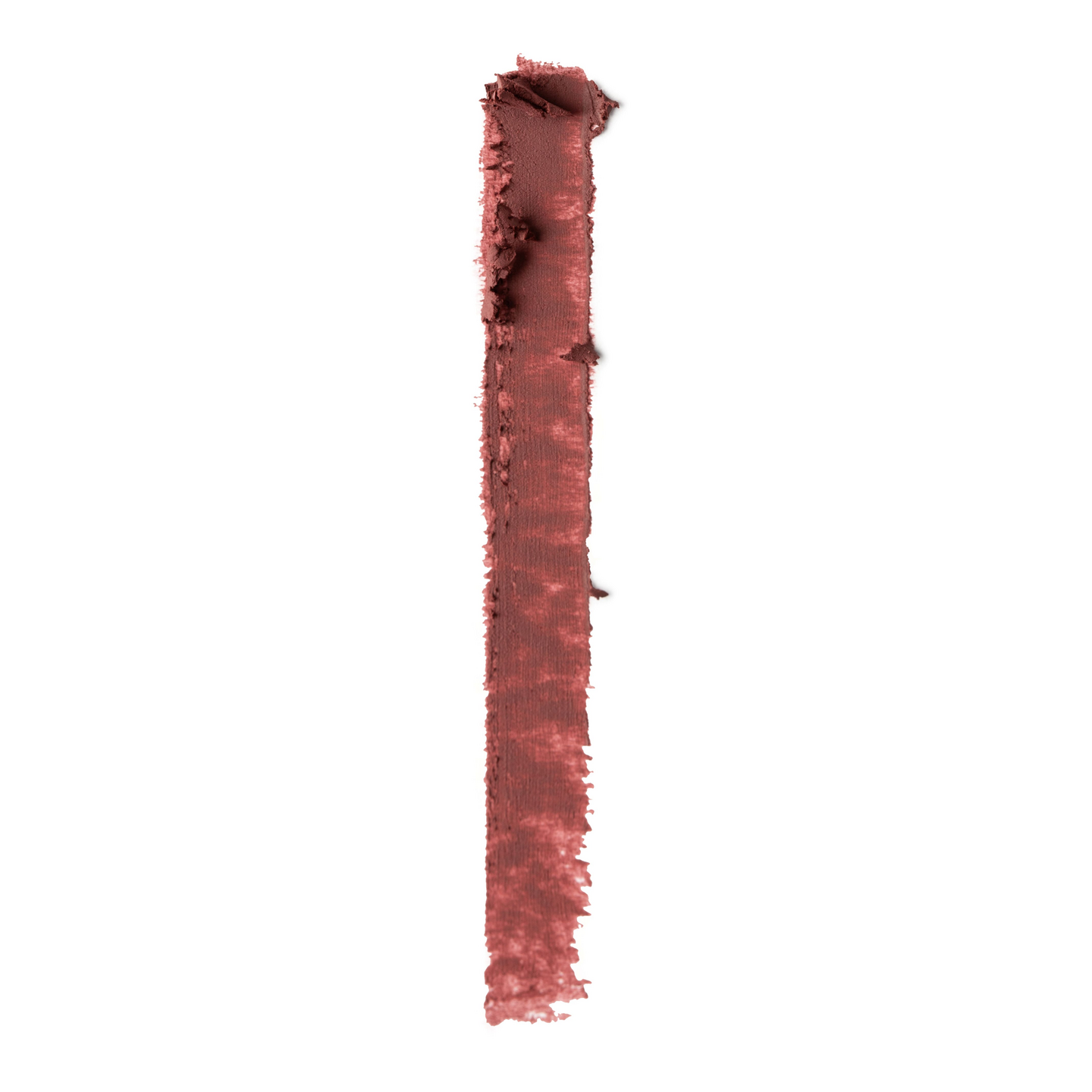 MUA Make Up Academy LipEAZE Lip Blur, Black Cherry huulipuna