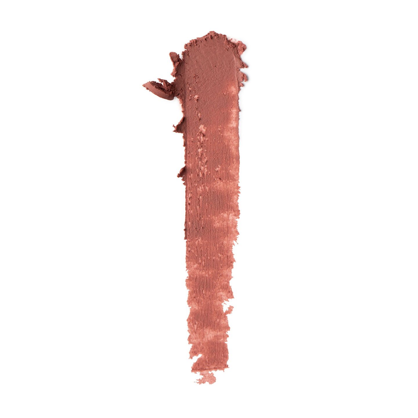 MUA Make Up Academy LipEAZE Lip Blur, Suntan huulipuna