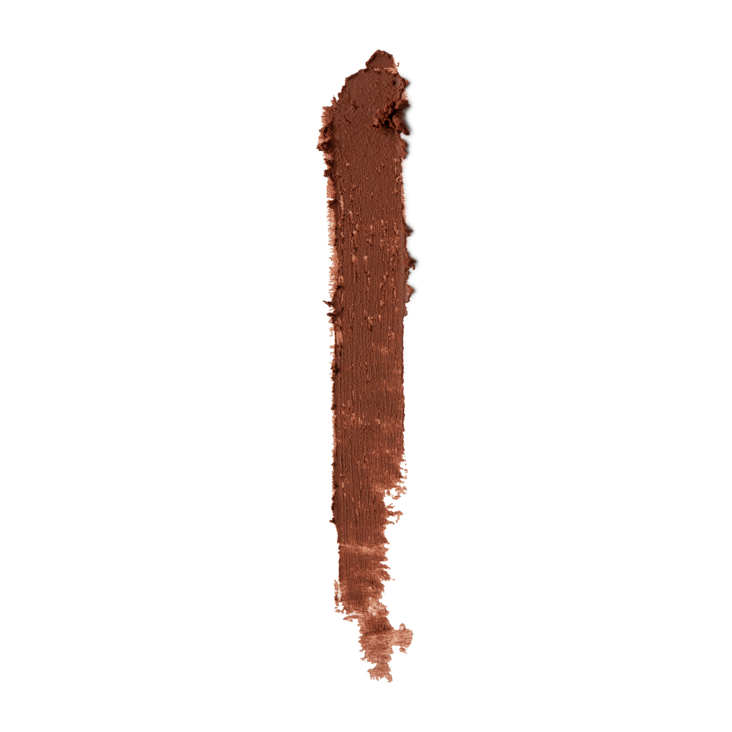 MUA Make Up Academy LipEAZE Lip Blur, Obsession huulipuna
