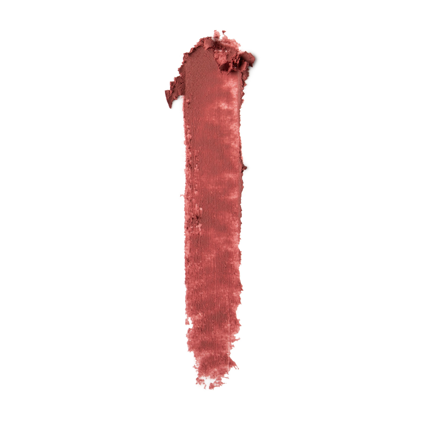 MUA Make Up Academy LipEAZE Lip Blur, Maple huulipuna