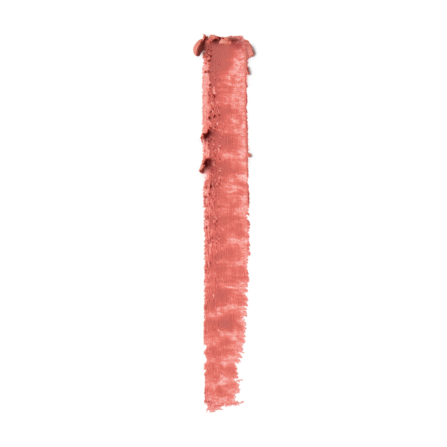 MUA Make Up Academy LipEAZE Lip Blur, Heroic huulipuna