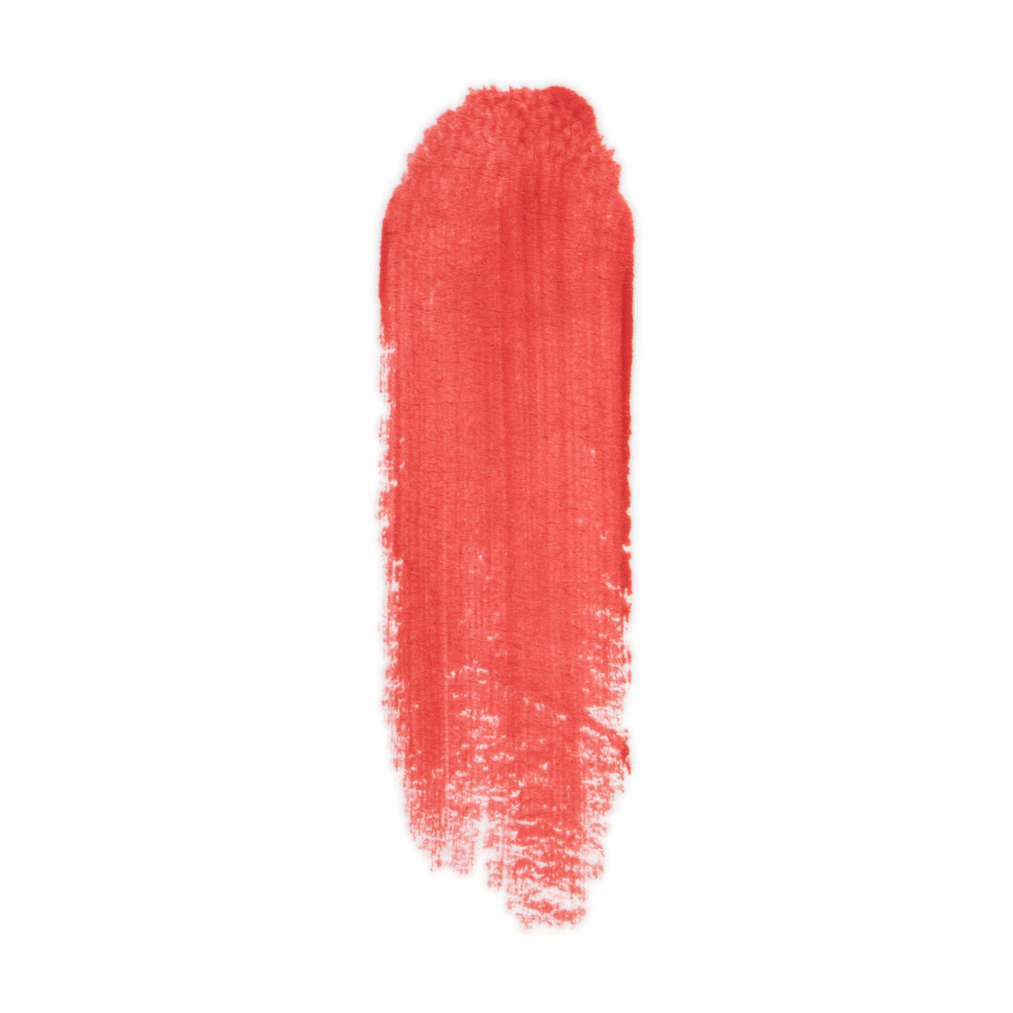 MUA Make Up Academy Plush Blush Poskipuna 5 g, Peony Pinch