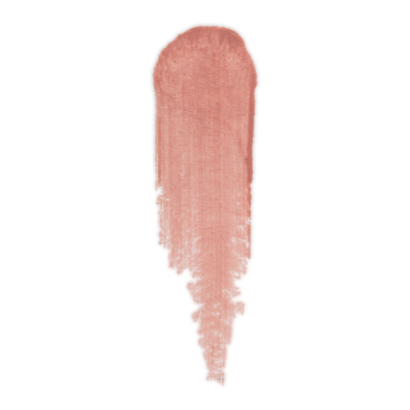 MUA Make Up Academy Plush Blush Poskipuna 5 g, Petal