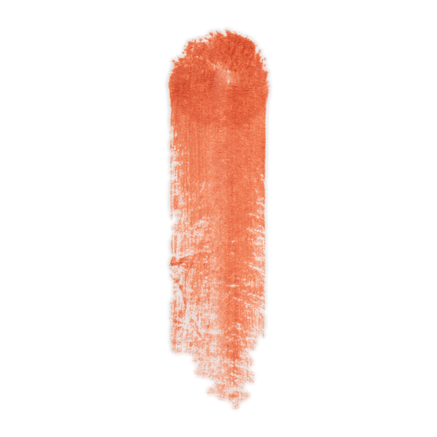 MUA Make Up Academy Plush Blush Poskipuna 5 g, Burnt Coral