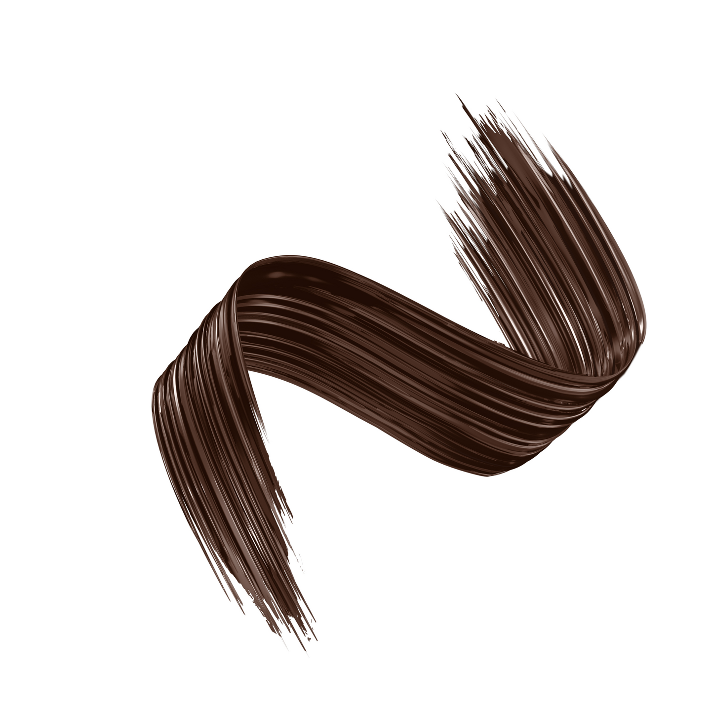 Max Factor 2000 Calorie Long Lash Era mascara Brown