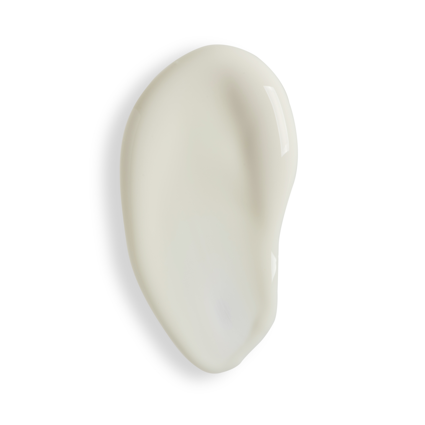 Korres aurinkosuojaemulsio 150ml SK50 Yoghurt