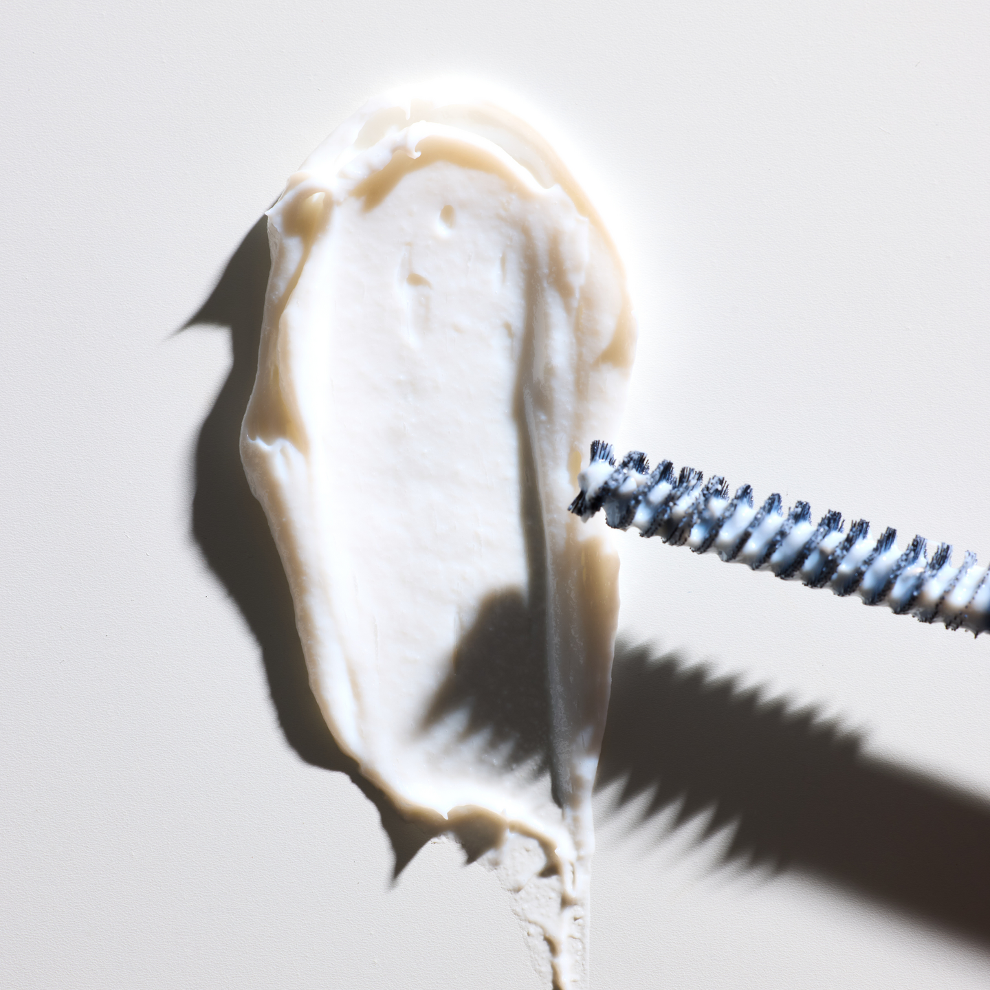 Gosh Brow Lift Lamination kulmavaha 001 Clear