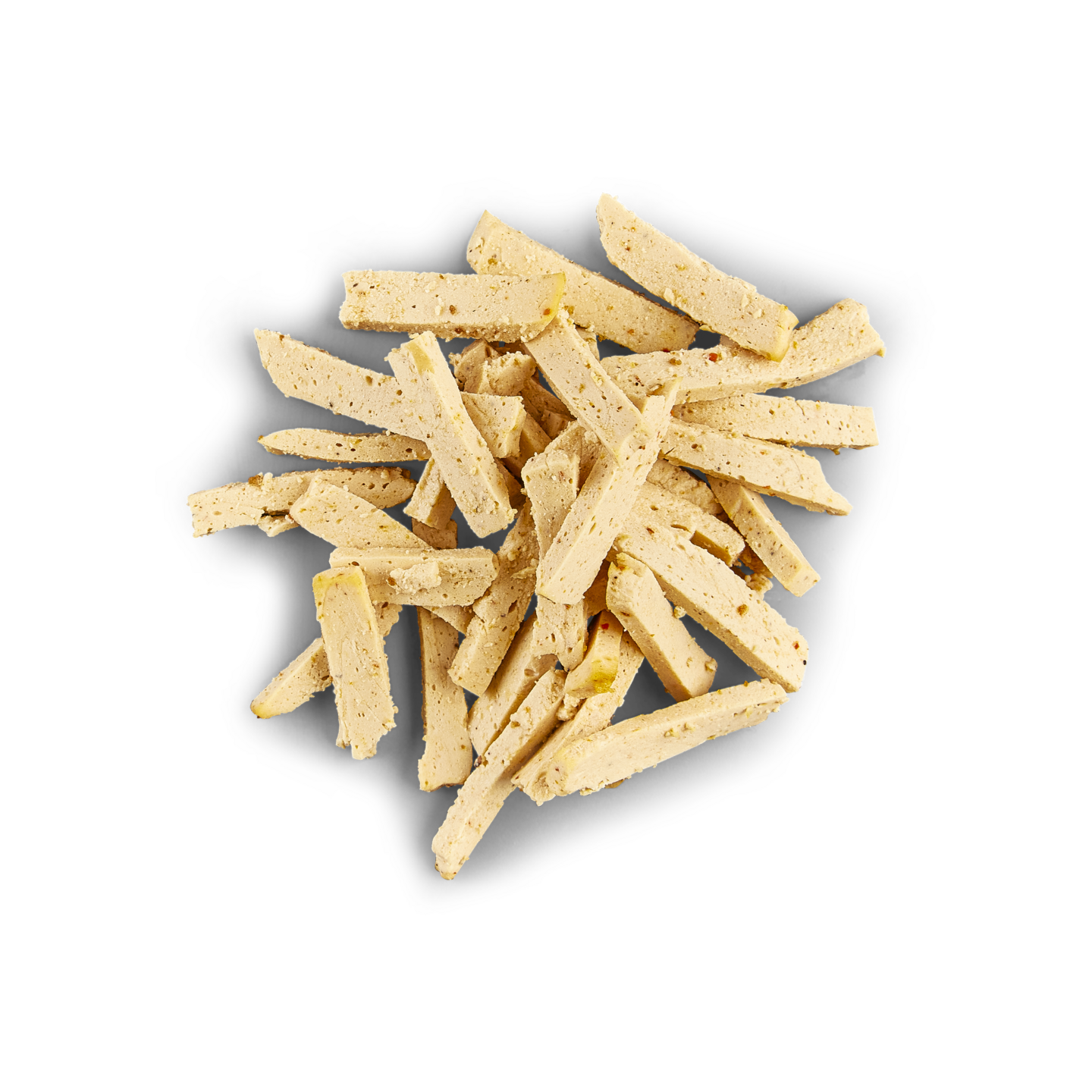 Hyvä Apaja kypsä kirjolohisuikale 2x2kg savunmakuinen pakaste