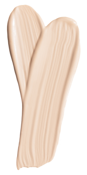 Lumene Natural Glow Heleyttävä meikkivoide SK20 0.5 Light 30 ml