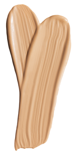 Lumene Natural Glow Heleyttävä meikkivoide SK20 4 Tan 30 ml