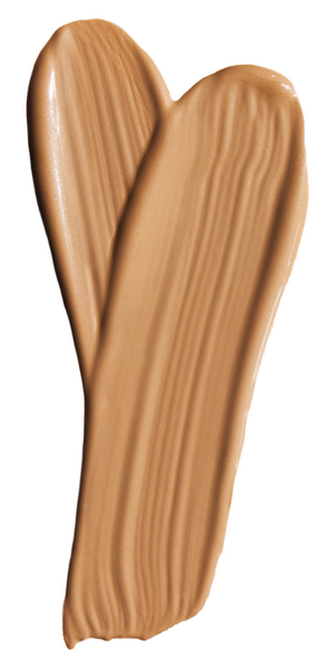 Lumene Natural Glow Heleyttävä meikkivoide SK20 5 Deep Tan 30 ml