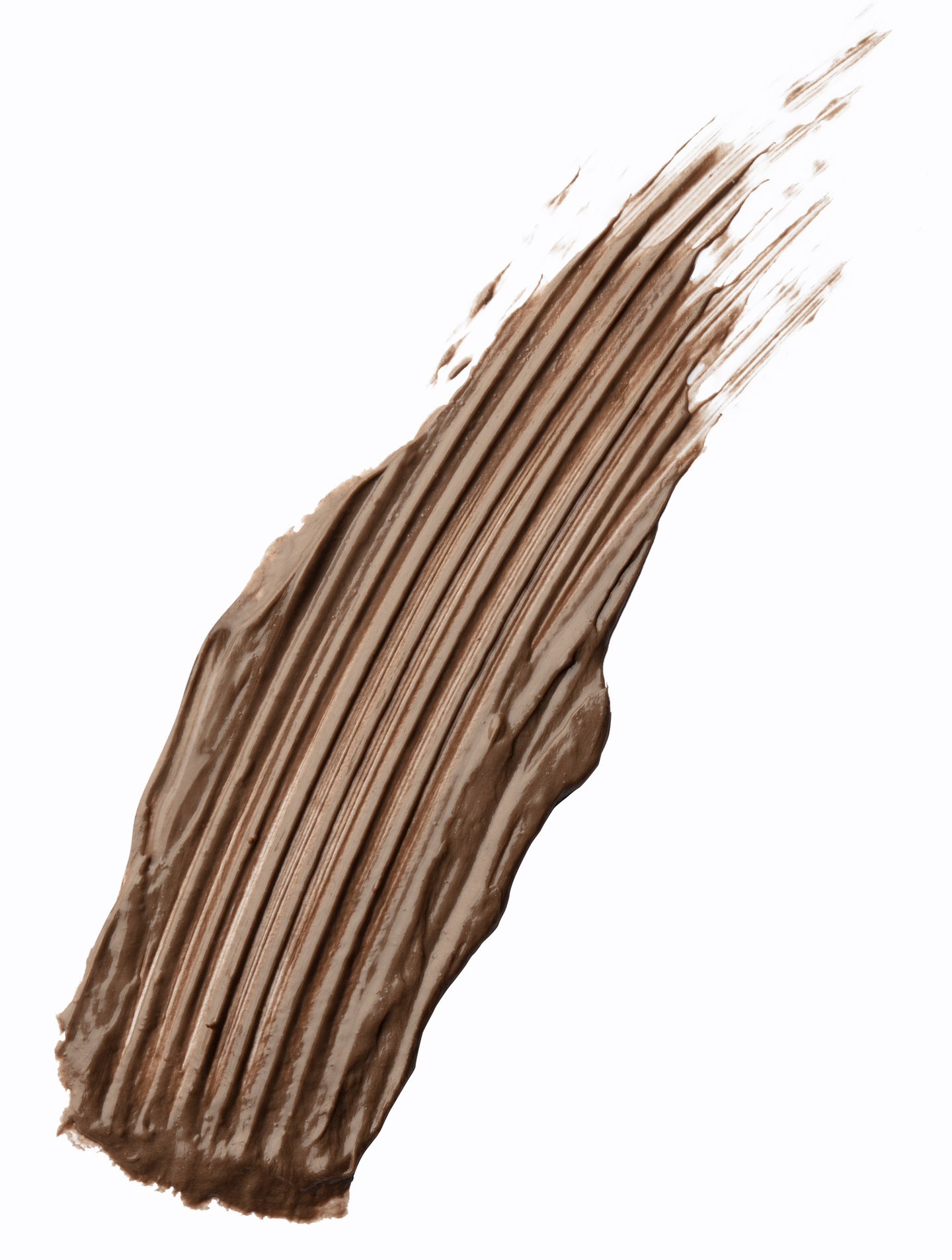 Lumene Brow Care kulmien muotoiluvaha 2 Harmaanruskea