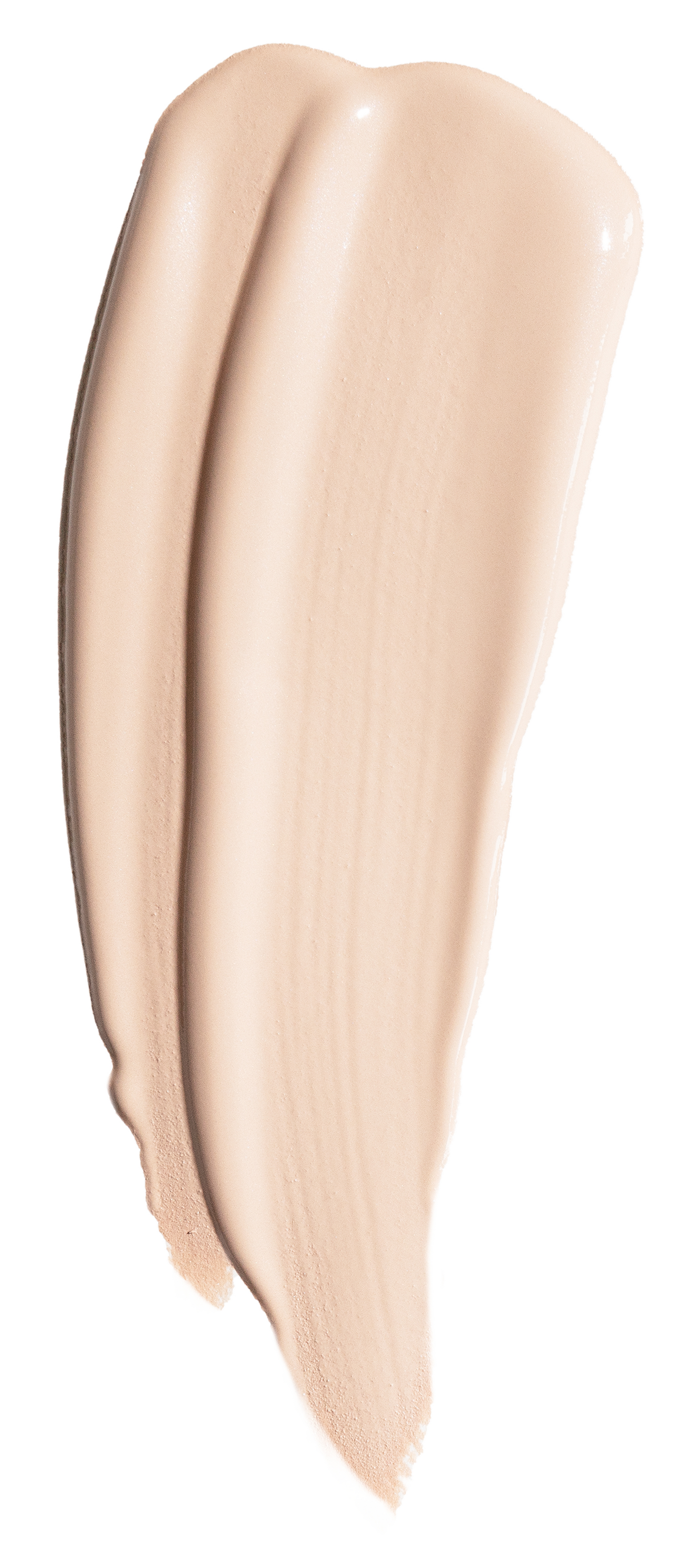 Lumene CC Color Correcting meikkivoide SK20 0.5 30ml