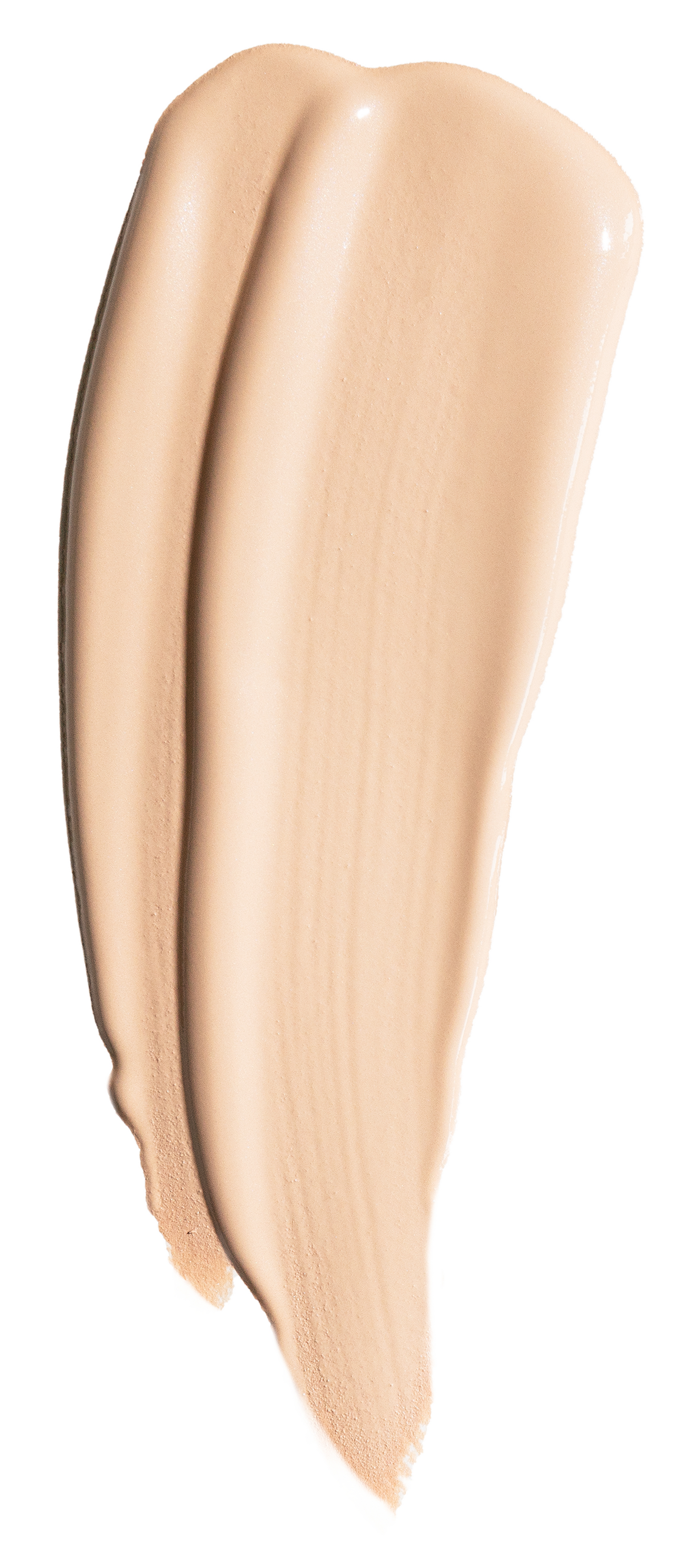 Lumene CC Color Correcting meikkivoide SK20 1.5 30ml