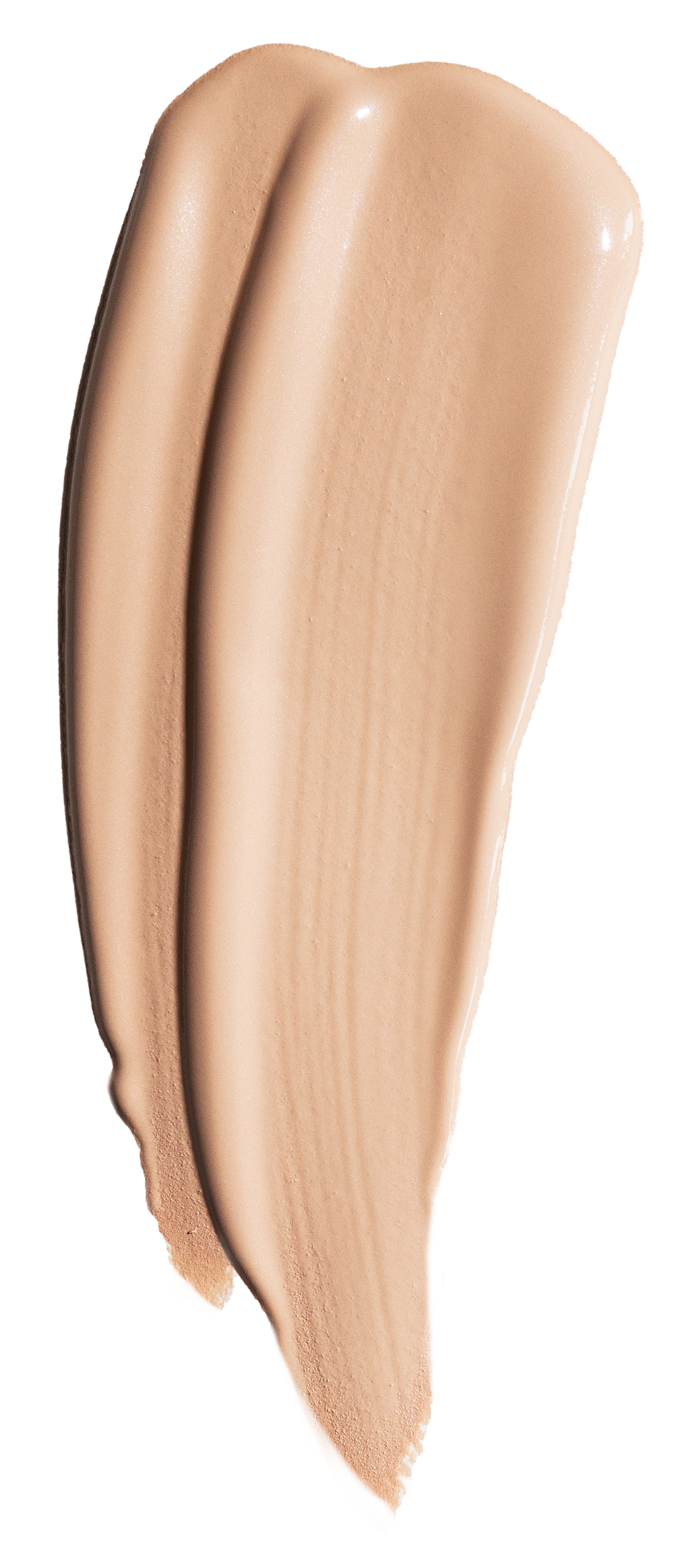Lumene CC Color Correcting meikkivoide SK20 2 30ml