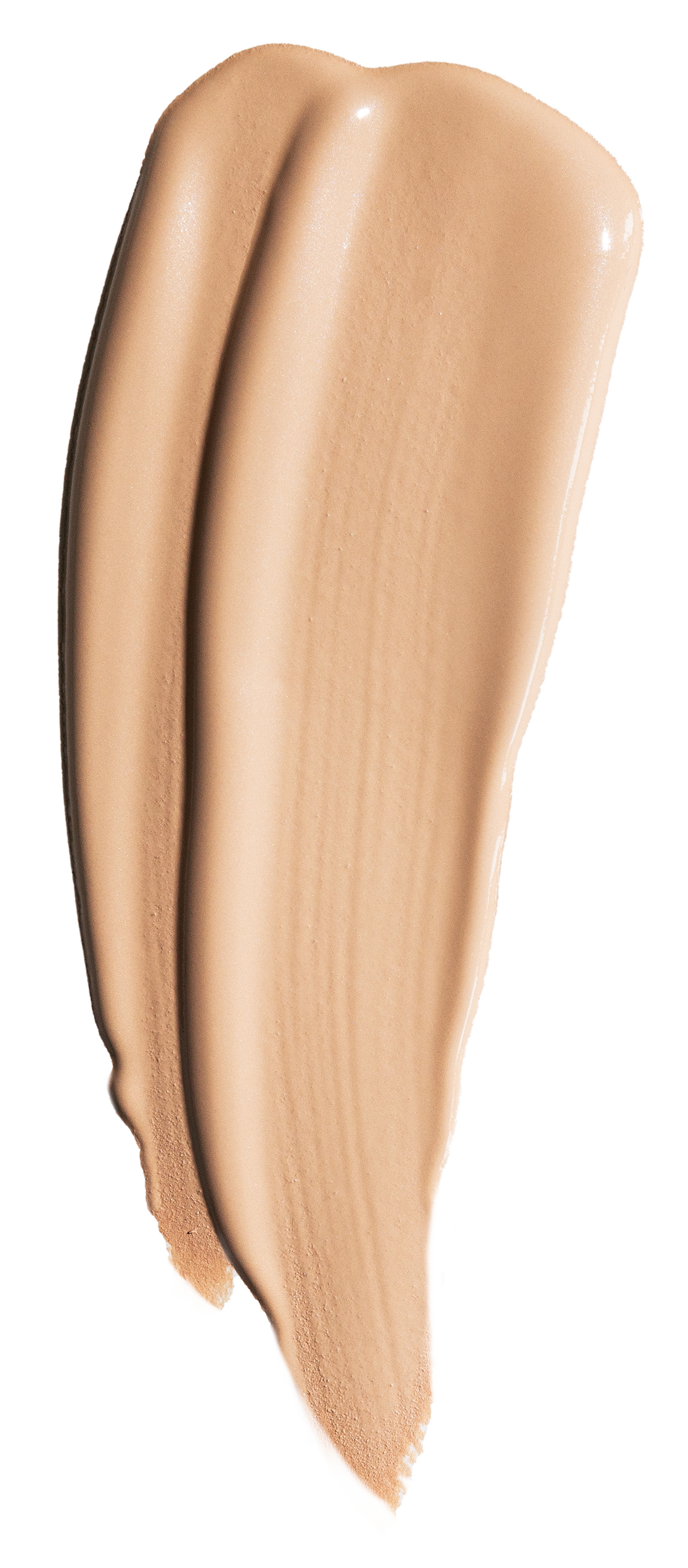 Lumene CC Color Correcting meikkivoide SK20 4 30ml