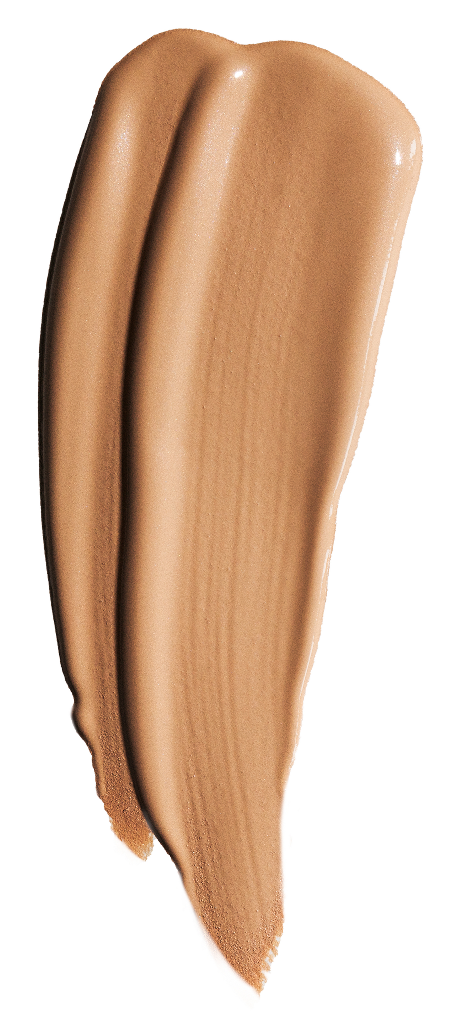 Lumene CC Color Correcting meikkivoide SK20 5 30ml