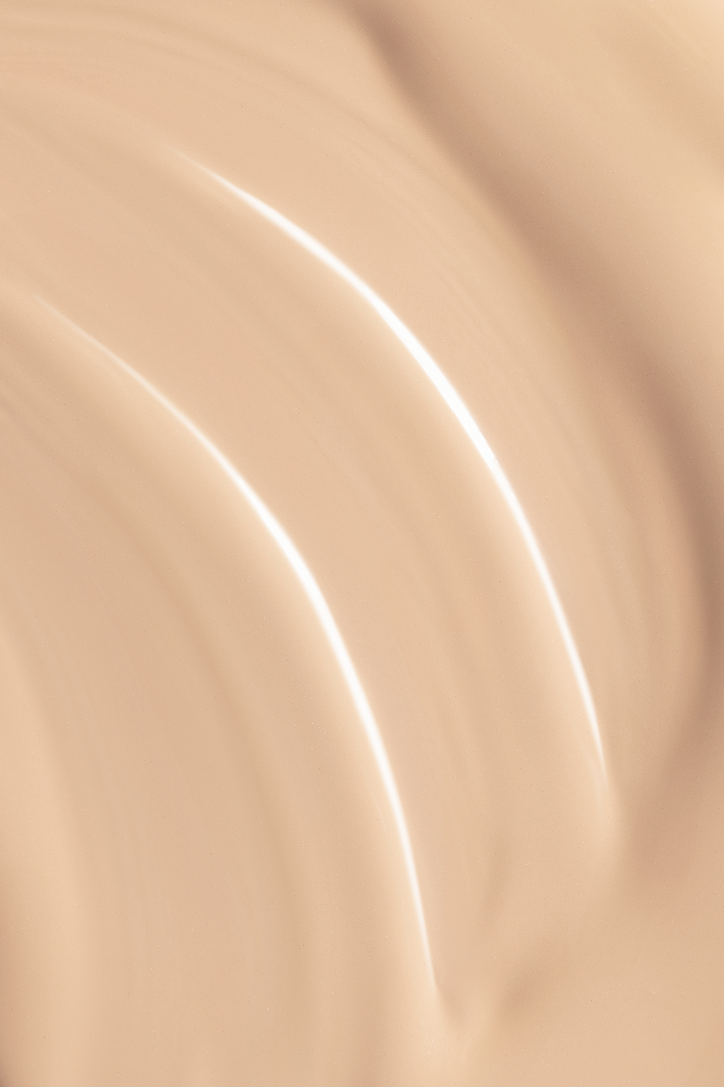 Lumene Invisible Illumination Seerumimeikkivoide SPF30 1.5 30 ml