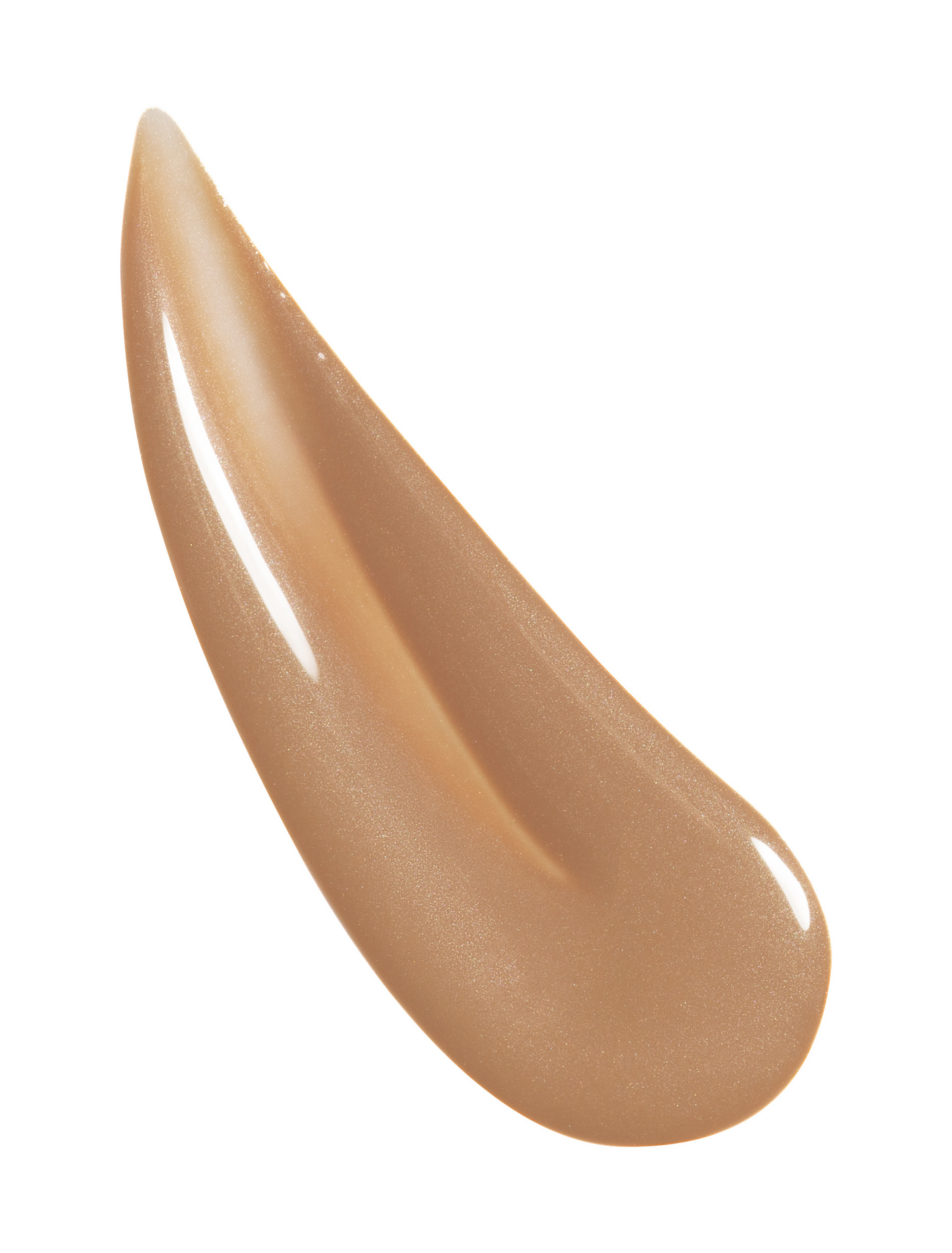 Lumene Invisible Illumination Instant Glow sävyseerumi 400 30 ml