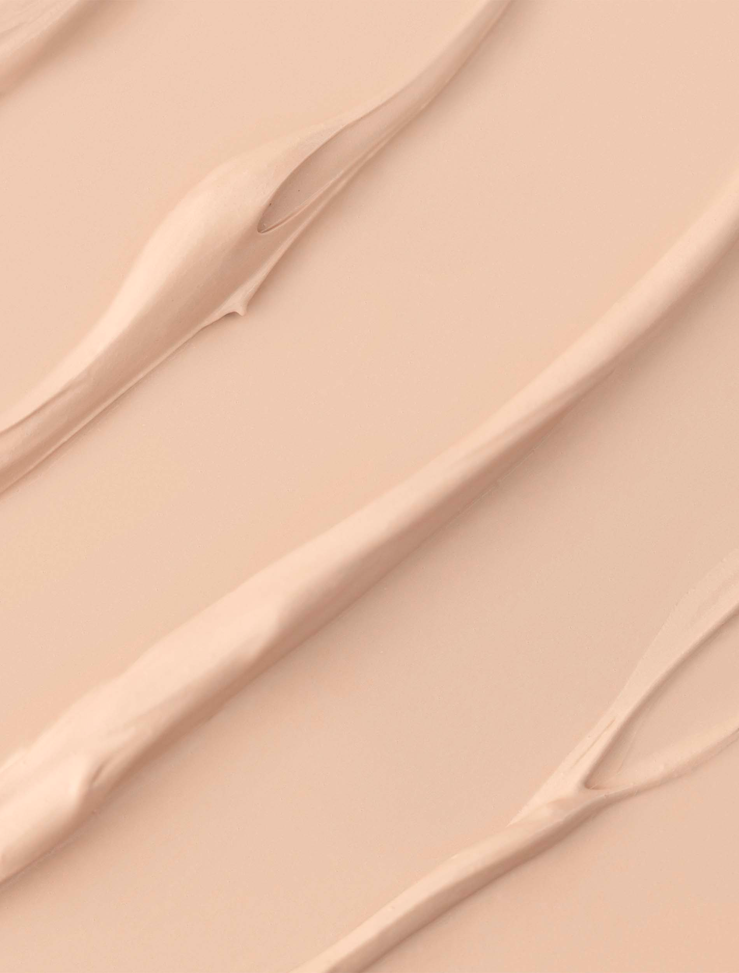 Lumene Blur Peitevoide 0.5 8,5ml