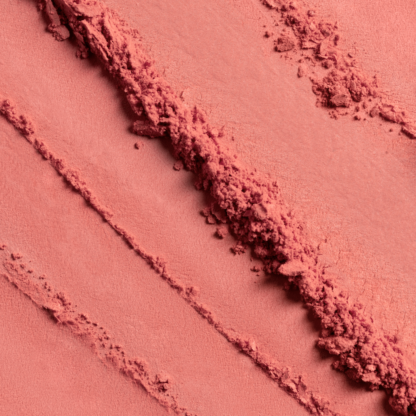 Lumene Soft Glow Poskipuna 1 Berry Glow 3,2g