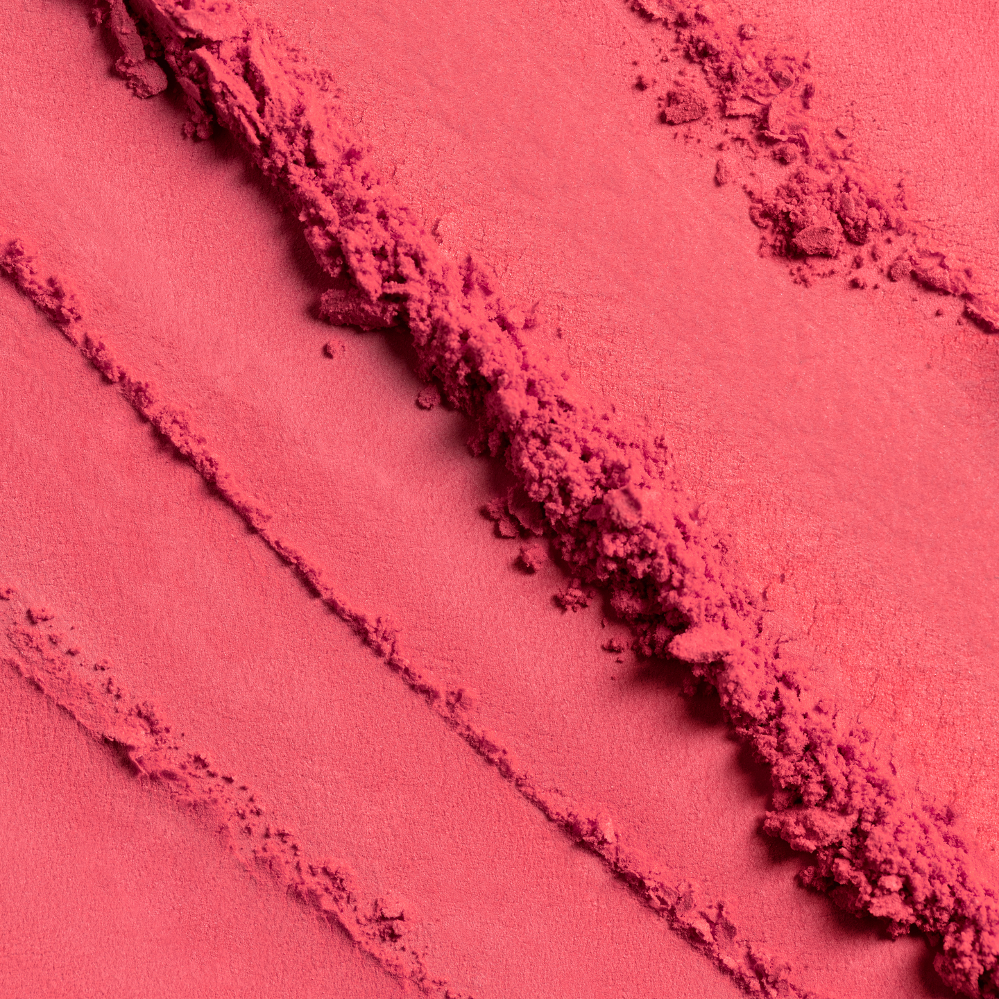 Lumene Soft Glow Poskipuna 4 Pink Radiance 3,2g