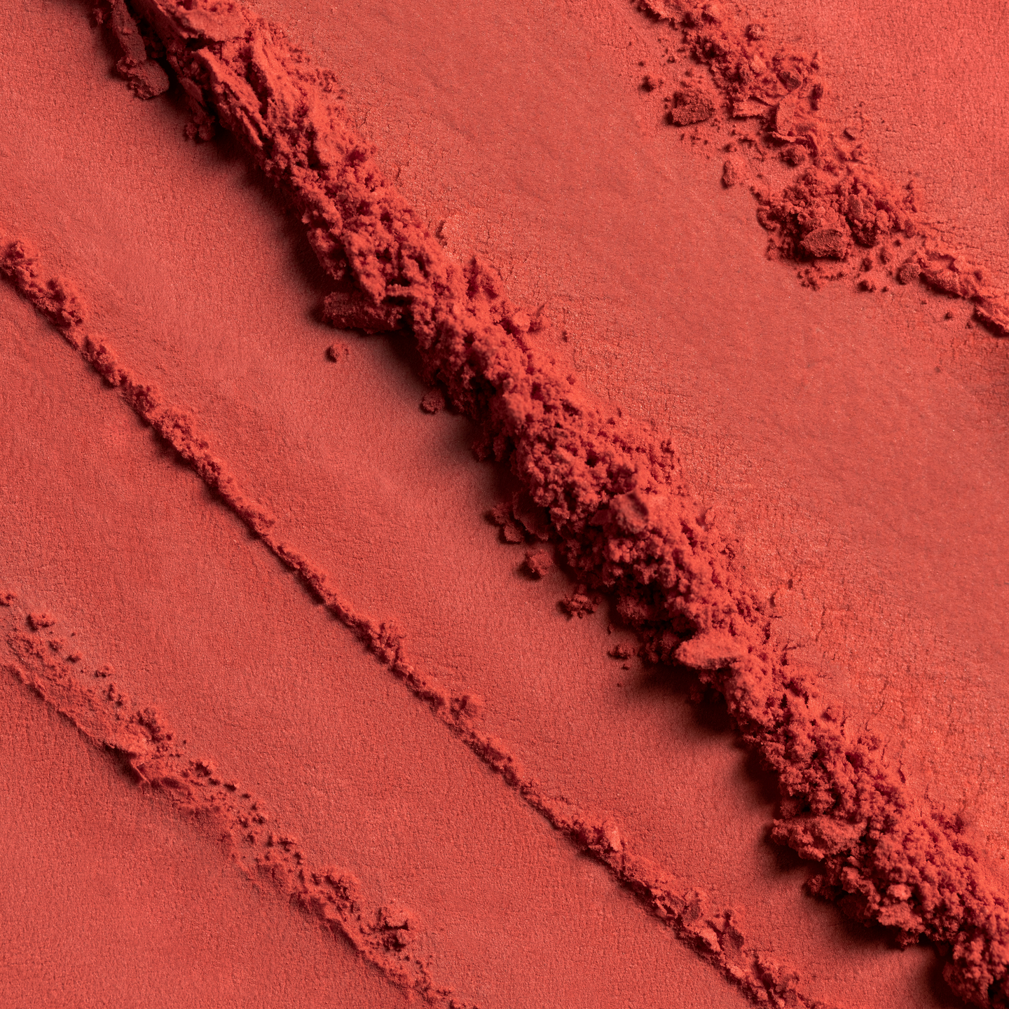 Lumene Soft Glow Poskipuna 6 Ruby Sunset 3,2g