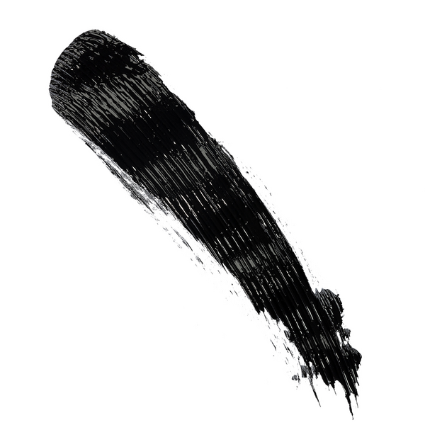 Lumene Nordic Berry Curl mascara Waterproof