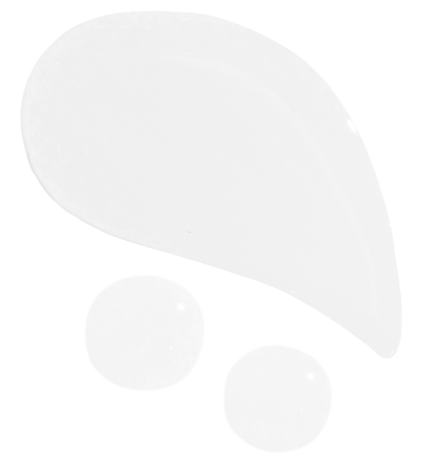 Lumene 3 in 1 Alus- ja päällyslakka 5 ml