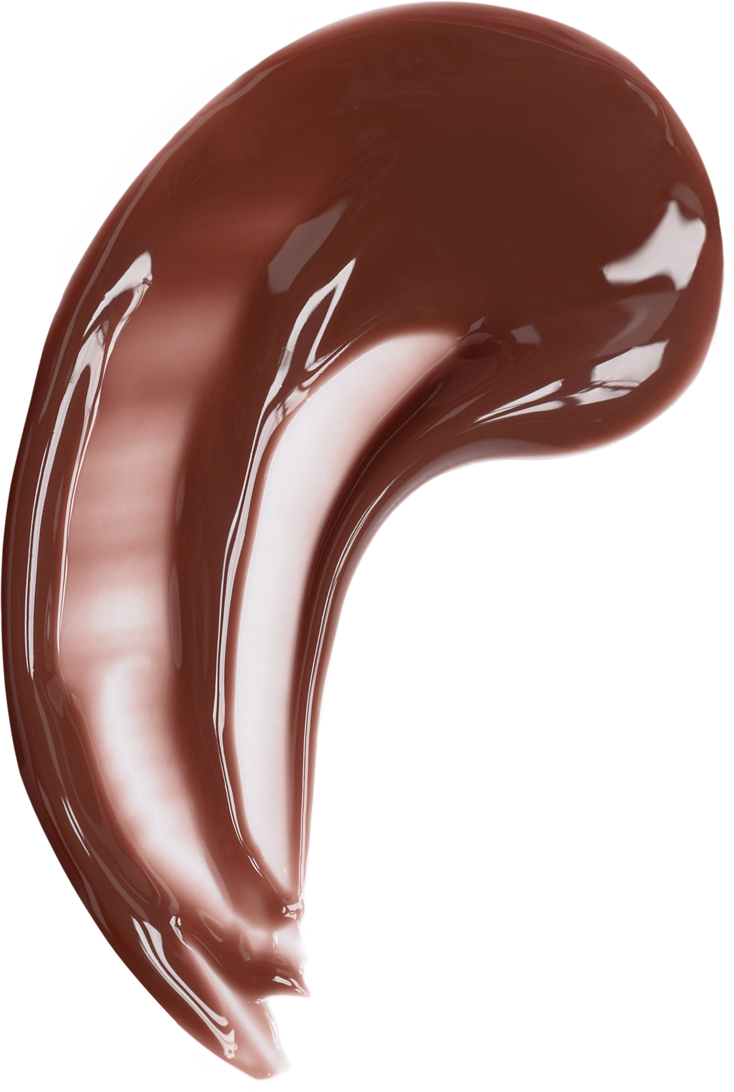Lumene Lip Glow huuliöljy 4 Honey