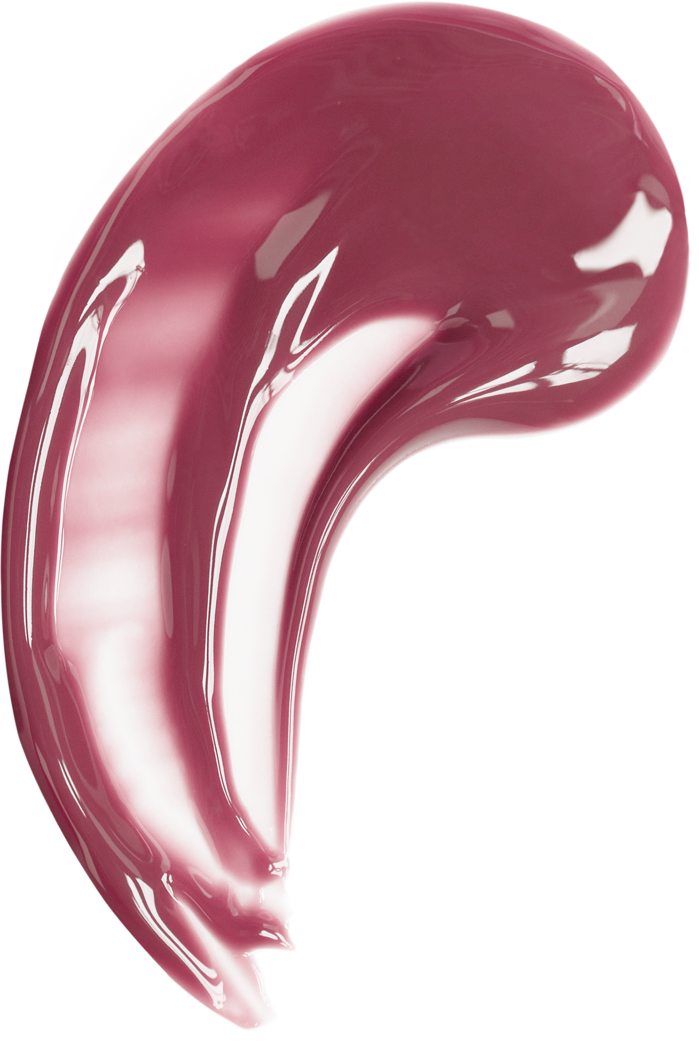 Lumene Lip Glow huuliöljy 5 Raspberry
