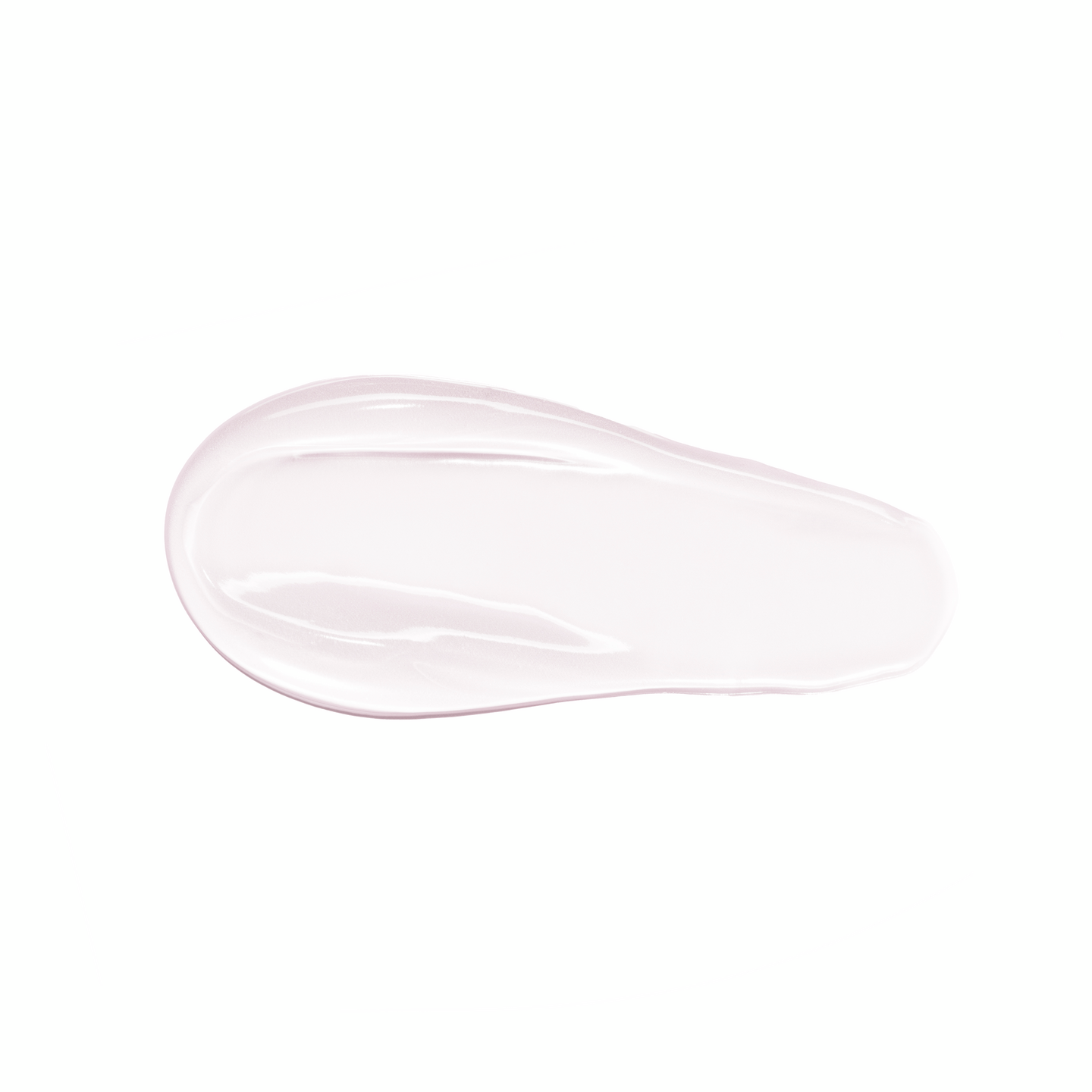 Murumuru Huuliöljy 01 Vanilla Milkshake