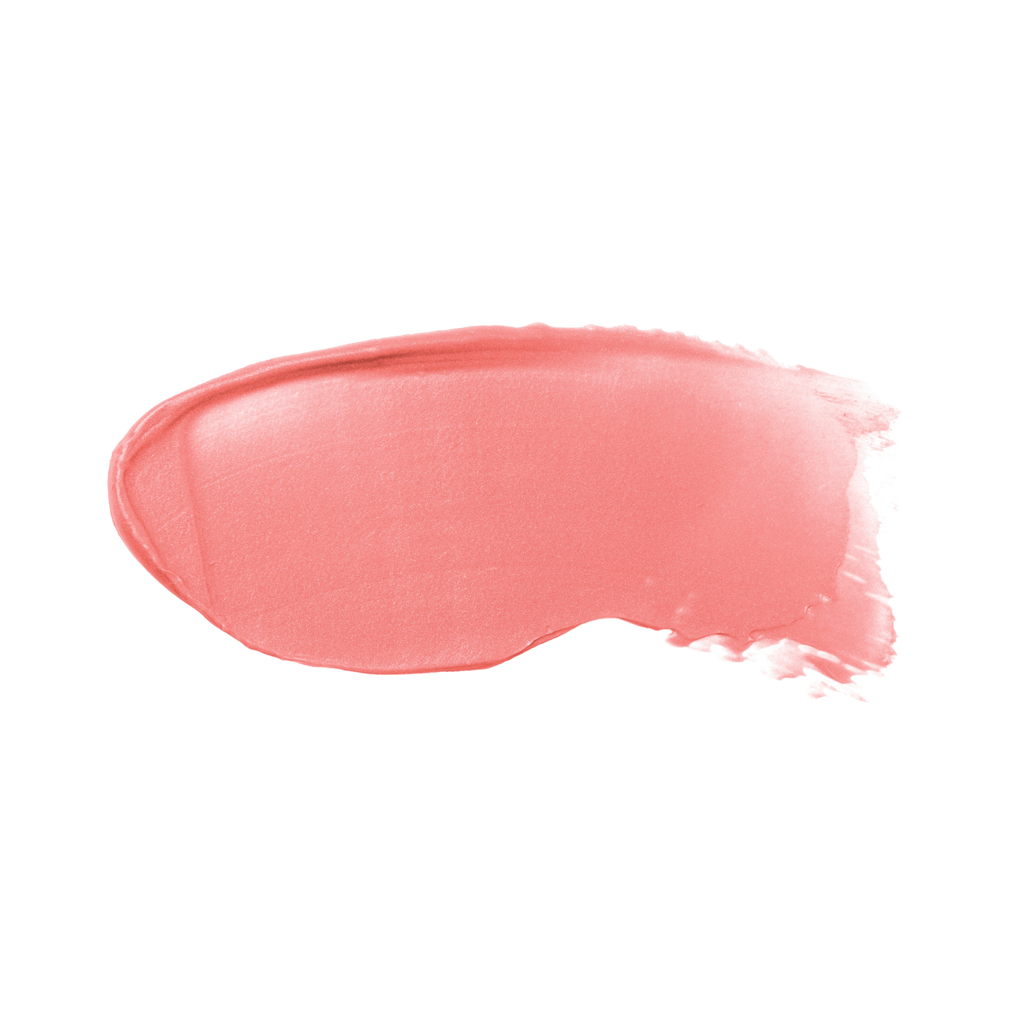 Murumuru Voidemainen Poskipuna 01 Peachy Glow