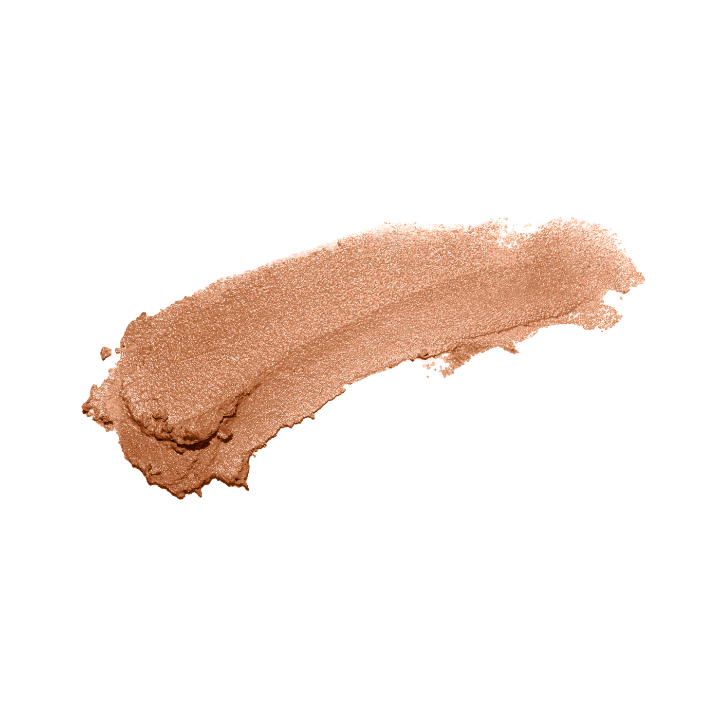 Murumuru Cream Bronzer 5ml 01 Sunkissed
