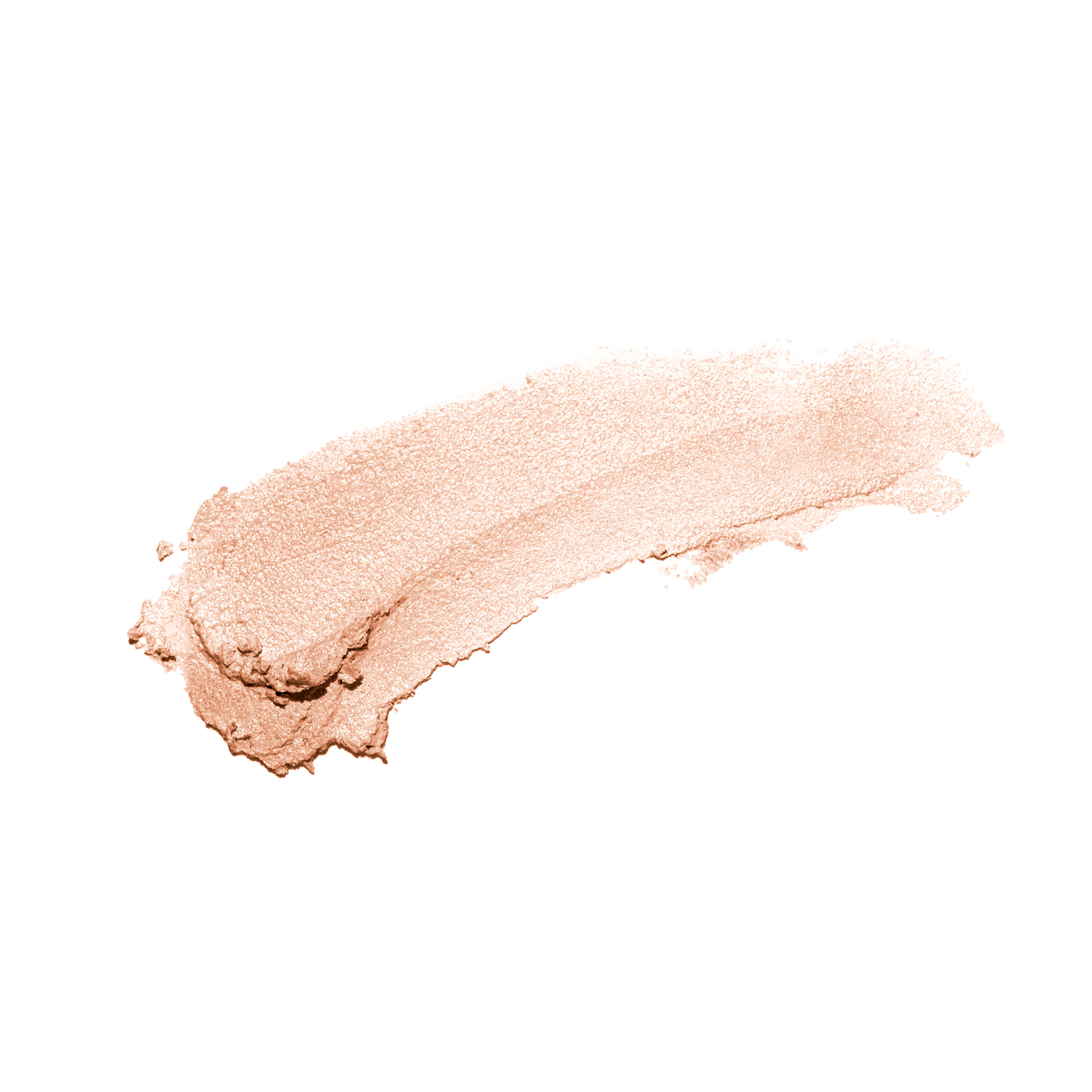 Murumuru Cream Highlighter 5ml 01 Inner Glow