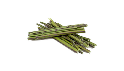 Viksu kissanminttutikut 6g