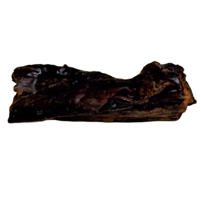 Viksu koiralle naudan maksa 200g