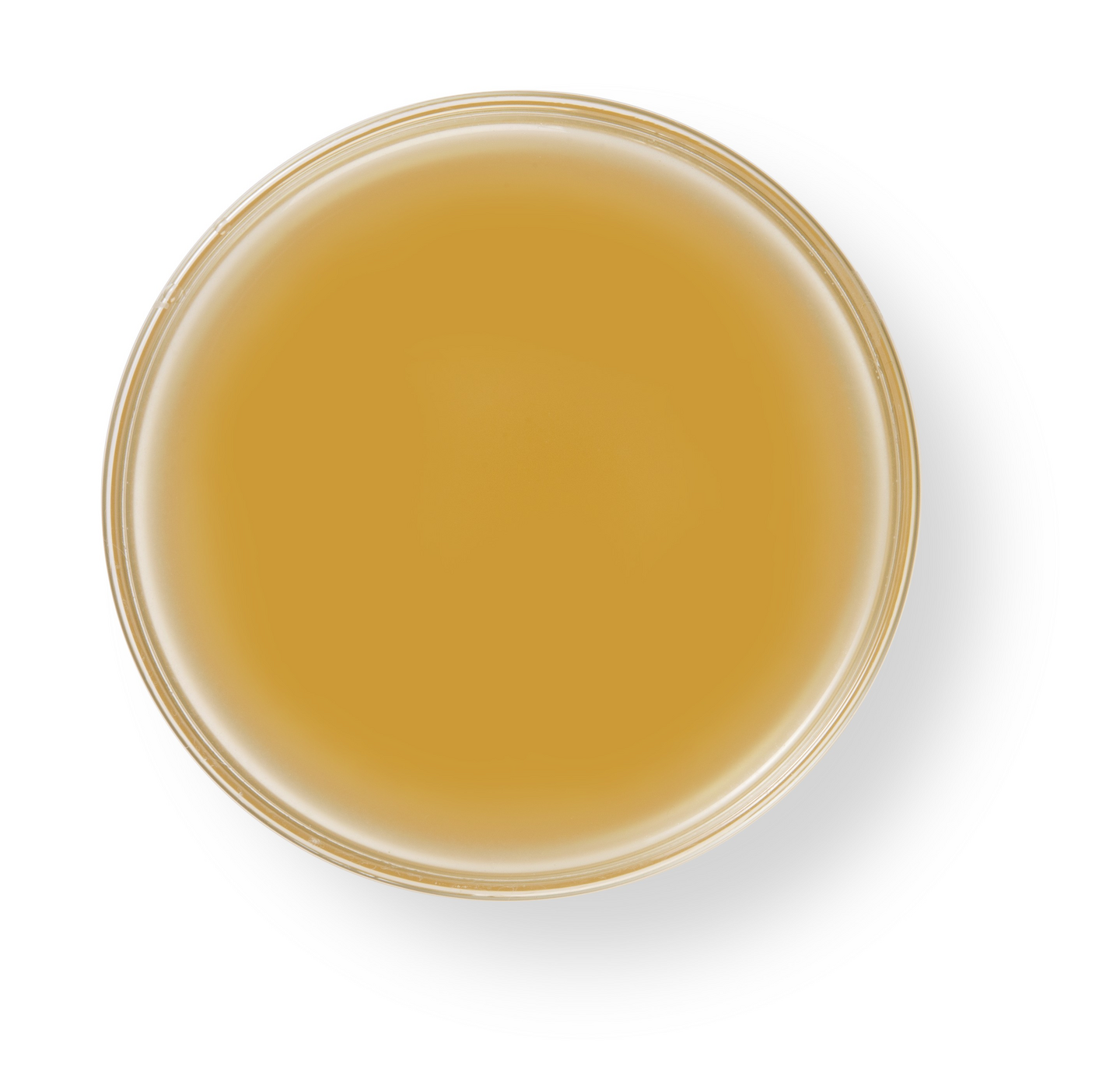 Suuretta lihaliemijauhe 1kg/50l