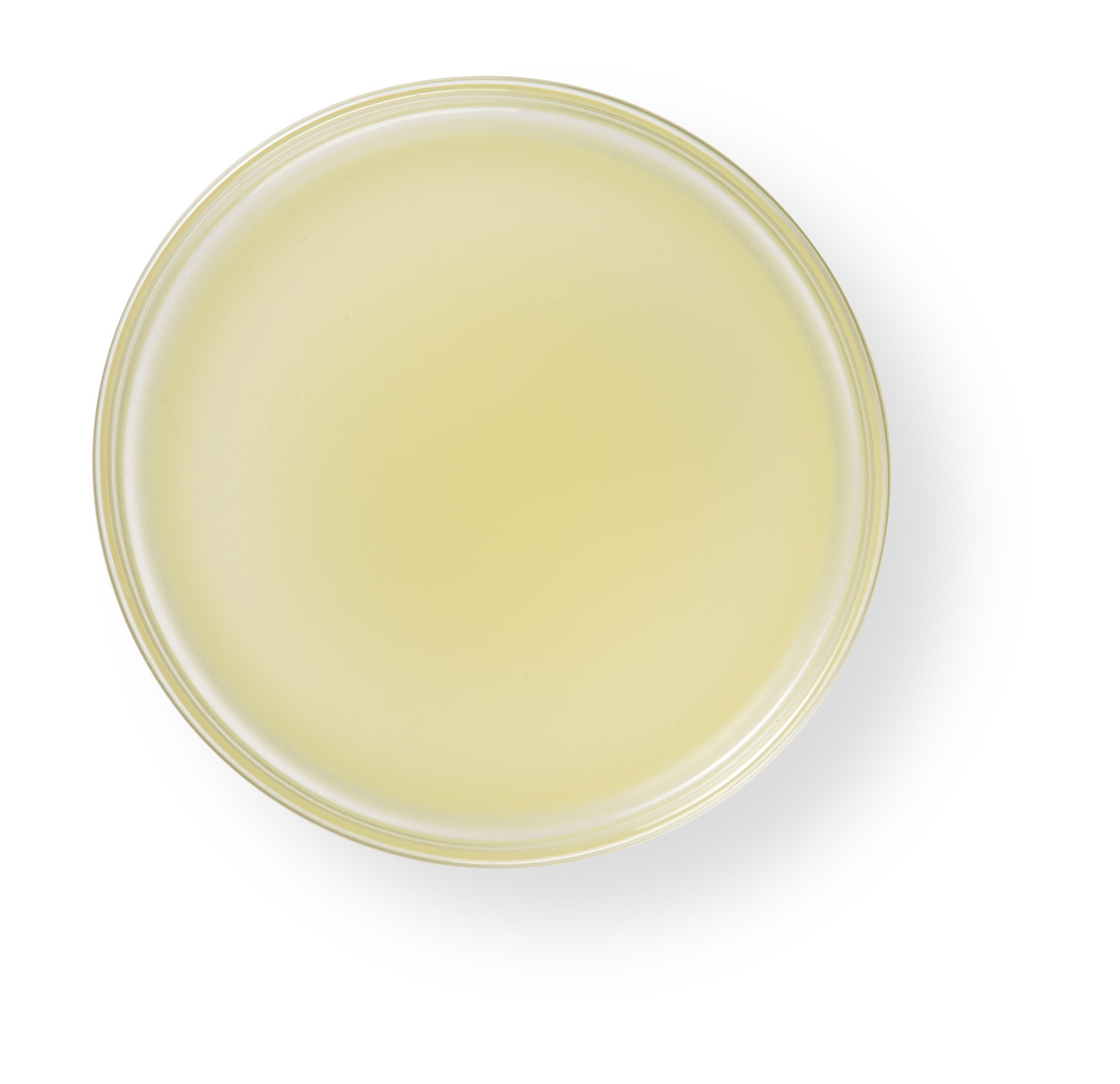 Suuretta kanaliemijauhe 1kg/50l