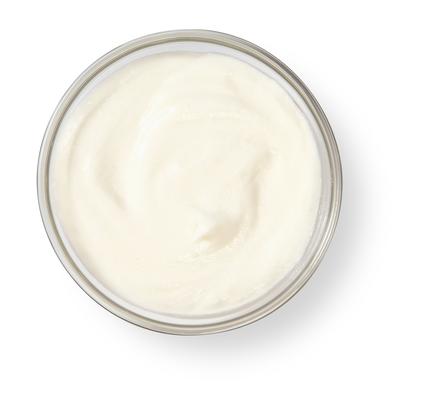 Suuretta sitruunamousse 2x1kg/12l